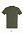 Фуфайка (футболка) IMPERIAL мужская,Зеленое яблоко L с логотипом в Санкт-Петербурге заказать по выгодной цене в кибермаркете AvroraStore