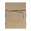 Коробка подарочная Big BOX с логотипом в Санкт-Петербурге заказать по выгодной цене в кибермаркете AvroraStore