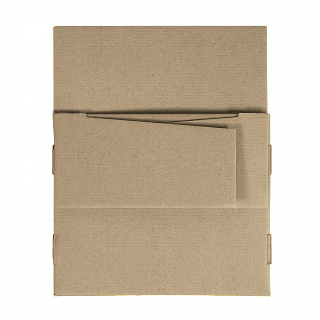 Коробка подарочная Big BOX с логотипом в Санкт-Петербурге заказать по выгодной цене в кибермаркете AvroraStore