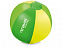 Мяч надувной пляжный "Trias" с логотипом в Санкт-Петербурге заказать по выгодной цене в кибермаркете AvroraStore