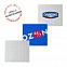 Пазл картон 342х270мм, детали - 18x14 (252 элемента) с логотипом в Санкт-Петербурге заказать по выгодной цене в кибермаркете AvroraStore