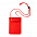 Водонепроницаемая  сумка LANKA, Папоротниковый с логотипом в Санкт-Петербурге заказать по выгодной цене в кибермаркете AvroraStore