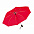 Автоматический ветроустойчивый складной зонт BORA с логотипом в Санкт-Петербурге заказать по выгодной цене в кибермаркете AvroraStore