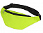 Сумка на пояс Sling, зеленый с логотипом в Санкт-Петербурге заказать по выгодной цене в кибермаркете AvroraStore