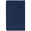 Блокнот Freenote Wide, синий с логотипом в Санкт-Петербурге заказать по выгодной цене в кибермаркете AvroraStore