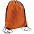Рюкзак Urban, оранжевый с логотипом в Санкт-Петербурге заказать по выгодной цене в кибермаркете AvroraStore