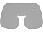 Набор для путешествий Глэм, серый с логотипом в Санкт-Петербурге заказать по выгодной цене в кибермаркете AvroraStore