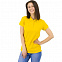 Рубашка поло Rock Lady, женская с логотипом в Санкт-Петербурге заказать по выгодной цене в кибермаркете AvroraStore