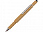 Ручка-стилус из бамбука Tool с уровнем и отверткой с логотипом в Санкт-Петербурге заказать по выгодной цене в кибермаркете AvroraStore