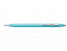 Ручка шариковая «Classic Century Aquatic» с логотипом в Санкт-Петербурге заказать по выгодной цене в кибермаркете AvroraStore
