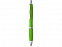 Ручка пластиковая шариковая MERLIN с логотипом в Санкт-Петербурге заказать по выгодной цене в кибермаркете AvroraStore