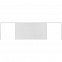 Фартук Tapster, белый с логотипом в Санкт-Петербурге заказать по выгодной цене в кибермаркете AvroraStore