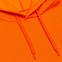 Толстовка с капюшоном SNAKE II оранжевая с логотипом в Санкт-Петербурге заказать по выгодной цене в кибермаркете AvroraStore