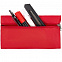 Пенал P-case, красный с логотипом в Санкт-Петербурге заказать по выгодной цене в кибермаркете AvroraStore