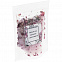 Соль для ванны Feeria, с розой с логотипом в Санкт-Петербурге заказать по выгодной цене в кибермаркете AvroraStore