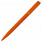Ручка шариковая Flip, оранжевая с логотипом в Санкт-Петербурге заказать по выгодной цене в кибермаркете AvroraStore