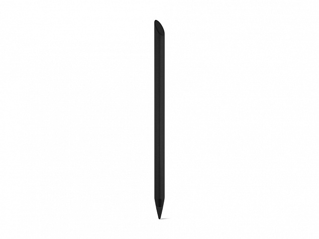 Вечный карандаш «MONET» с логотипом в Санкт-Петербурге заказать по выгодной цене в кибермаркете AvroraStore