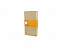 Набор записных книжек Cahier, Large (в линейку) с логотипом в Санкт-Петербурге заказать по выгодной цене в кибермаркете AvroraStore