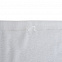 Полотенце для рук Essential, белое с логотипом в Санкт-Петербурге заказать по выгодной цене в кибермаркете AvroraStore