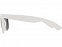 Очки солнцезащитные «Шеффилд» с логотипом в Санкт-Петербурге заказать по выгодной цене в кибермаркете AvroraStore
