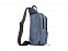 Рюкзак с одним плечевым ремнем с логотипом в Санкт-Петербурге заказать по выгодной цене в кибермаркете AvroraStore