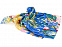 Шейный платок Гаврош К. Моне с логотипом в Санкт-Петербурге заказать по выгодной цене в кибермаркете AvroraStore