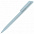 Ручка шариковая из антибактериального пластика TWISTY SAFETOUCH с логотипом в Санкт-Петербурге заказать по выгодной цене в кибермаркете AvroraStore