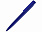 Ручка шариковая из переработанного термопластика Recycled Pet Pen Pro с логотипом в Санкт-Петербурге заказать по выгодной цене в кибермаркете AvroraStore