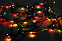 Гирлянда illumiNation Maxi, с лампами накаливания, разноцветная с логотипом в Санкт-Петербурге заказать по выгодной цене в кибермаркете AvroraStore