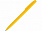 Ручка пластиковая шариковая Reedy с логотипом в Санкт-Петербурге заказать по выгодной цене в кибермаркете AvroraStore