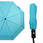 Автоматический противоштормовой зонт Vortex, морская волна с логотипом в Санкт-Петербурге заказать по выгодной цене в кибермаркете AvroraStore
