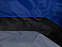 Дождевик R2, серый с логотипом в Санкт-Петербурге заказать по выгодной цене в кибермаркете AvroraStore