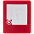 Головоломка «Пятнашки», белая с логотипом в Санкт-Петербурге заказать по выгодной цене в кибермаркете AvroraStore