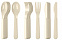 Набор для пикника на 6 персон Picnic на заказ с логотипом в Санкт-Петербурге заказать по выгодной цене в кибермаркете AvroraStore