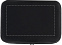 Чехол для ноутбука с логотипом в Санкт-Петербурге заказать по выгодной цене в кибермаркете AvroraStore