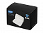 Беспроводные наушники TWS Mels, черный с логотипом в Санкт-Петербурге заказать по выгодной цене в кибермаркете AvroraStore