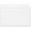 Чехол для карточек Dorset, белый с логотипом в Санкт-Петербурге заказать по выгодной цене в кибермаркете AvroraStore