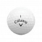 Набор мячей для гольфа Callaway Supersoft с логотипом в Санкт-Петербурге заказать по выгодной цене в кибермаркете AvroraStore