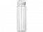 Спортивная бутылка для воды Speedy 700 мл, белый с логотипом в Санкт-Петербурге заказать по выгодной цене в кибермаркете AvroraStore
