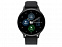 Смарт-часы «Badian SW-68», IP68 с логотипом в Санкт-Петербурге заказать по выгодной цене в кибермаркете AvroraStore