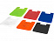 Футляр для кредитных карт с логотипом в Санкт-Петербурге заказать по выгодной цене в кибермаркете AvroraStore
