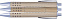 Набор: ручка и карандаш с логотипом в Санкт-Петербурге заказать по выгодной цене в кибермаркете AvroraStore