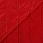 Плед для пикника Comfy, красный с логотипом в Санкт-Петербурге заказать по выгодной цене в кибермаркете AvroraStore