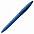 Ручка шариковая S! (Си), красная с логотипом в Санкт-Петербурге заказать по выгодной цене в кибермаркете AvroraStore