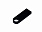 USB 2.0-флешка на 128 Гб с мини чипом и круглым отверстием с логотипом в Санкт-Петербурге заказать по выгодной цене в кибермаркете AvroraStore