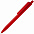 Ручка шариковая Prodir DS4 PMM-P, серая с логотипом в Санкт-Петербурге заказать по выгодной цене в кибермаркете AvroraStore