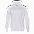 Ветровка StanRain Белый с логотипом в Санкт-Петербурге заказать по выгодной цене в кибермаркете AvroraStore