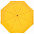 Зонт складной Show Up со светоотражающим куполом, красный с логотипом в Санкт-Петербурге заказать по выгодной цене в кибермаркете AvroraStore
