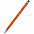Ручка металлическая Dallas Touch - Синий HH с логотипом в Санкт-Петербурге заказать по выгодной цене в кибермаркете AvroraStore