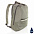 Рюкзак для ноутбука Impact из rPET AWARE™ 1200D, 15.6'' с логотипом в Санкт-Петербурге заказать по выгодной цене в кибермаркете AvroraStore
